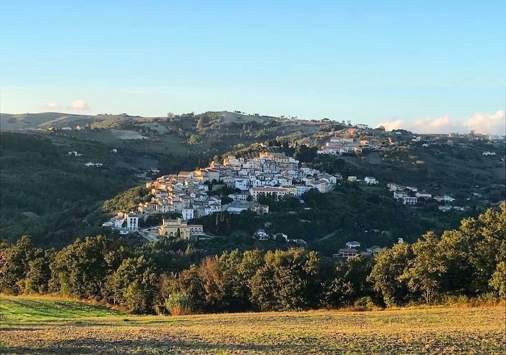 Photo of Outdoor in Zungoli