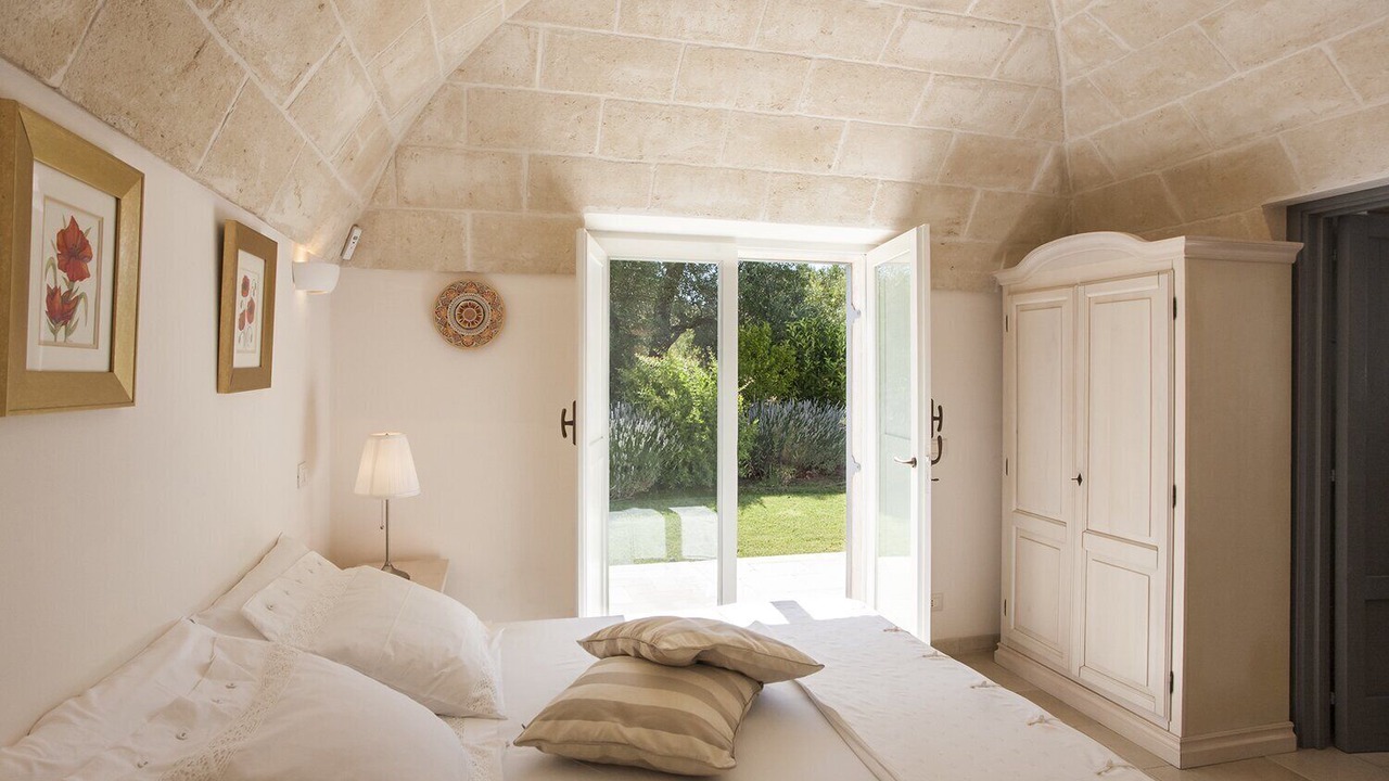 Photo of Outdoor in Ceglie Messapica