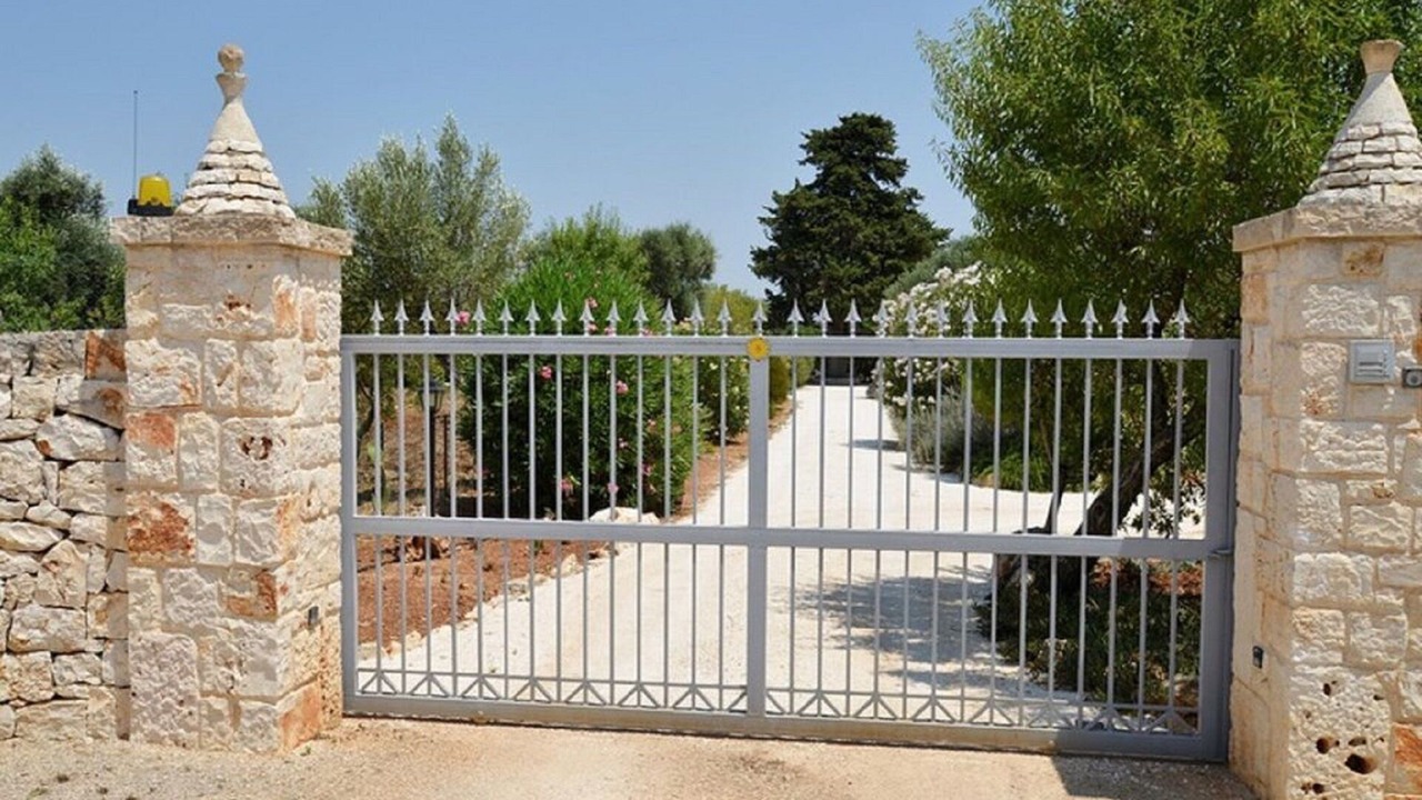 Photo of Outdoor in Ceglie Messapica