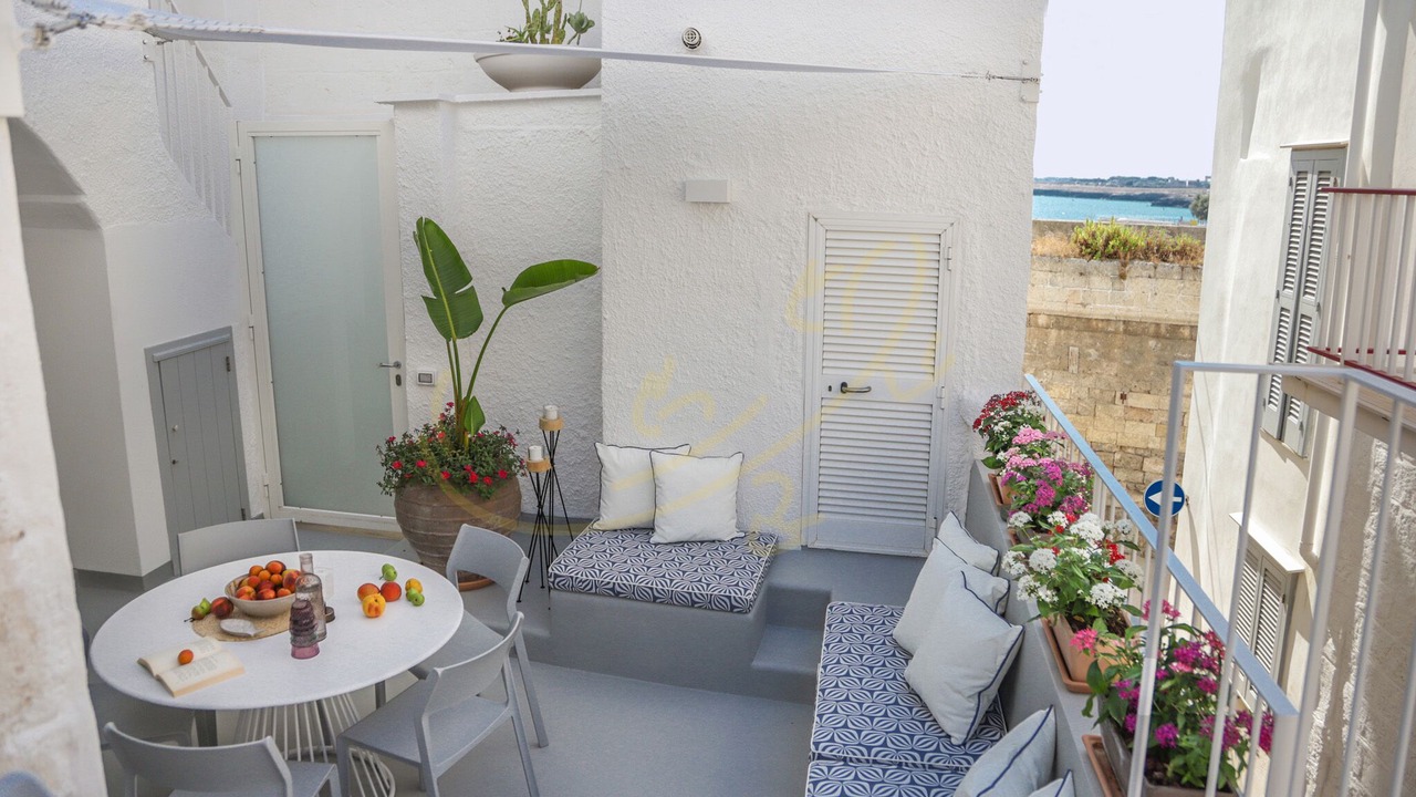 Photo of Outdoor in Centro Storico