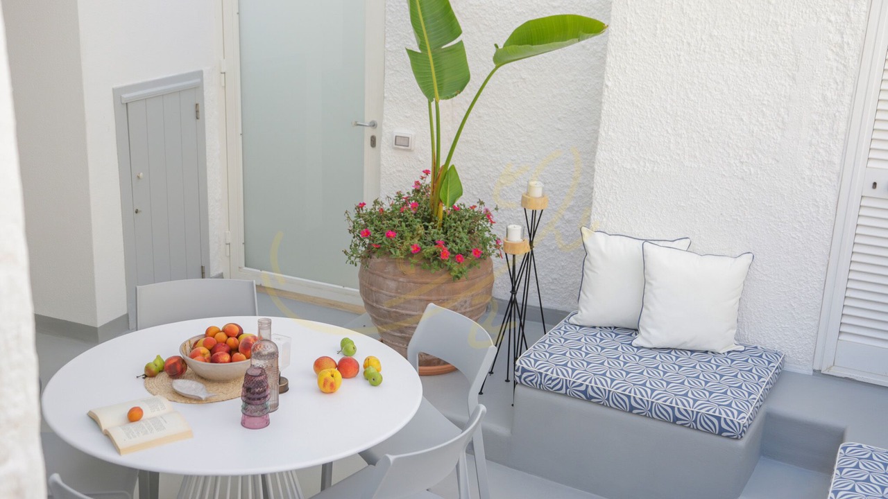 Photo of Outdoor in Centro Storico