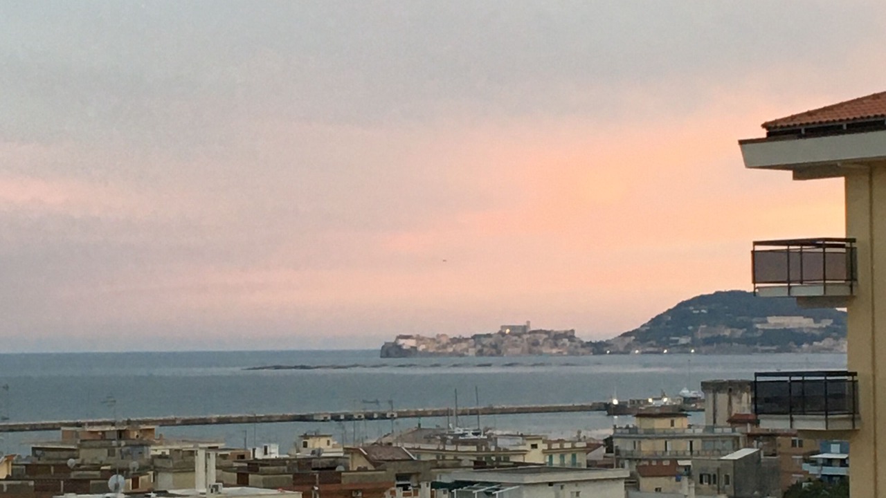 Photo of Others in Formia