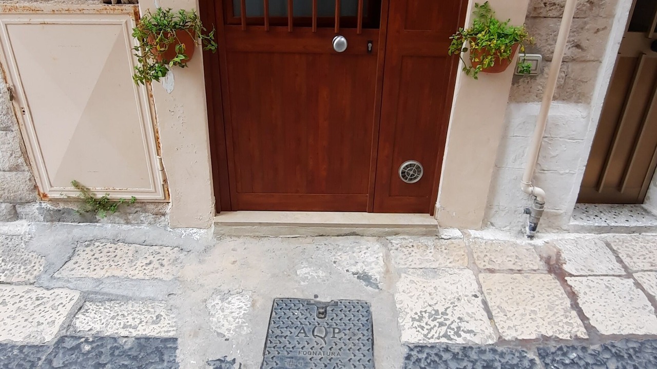 Photo of Outdoor in Bari City Centre