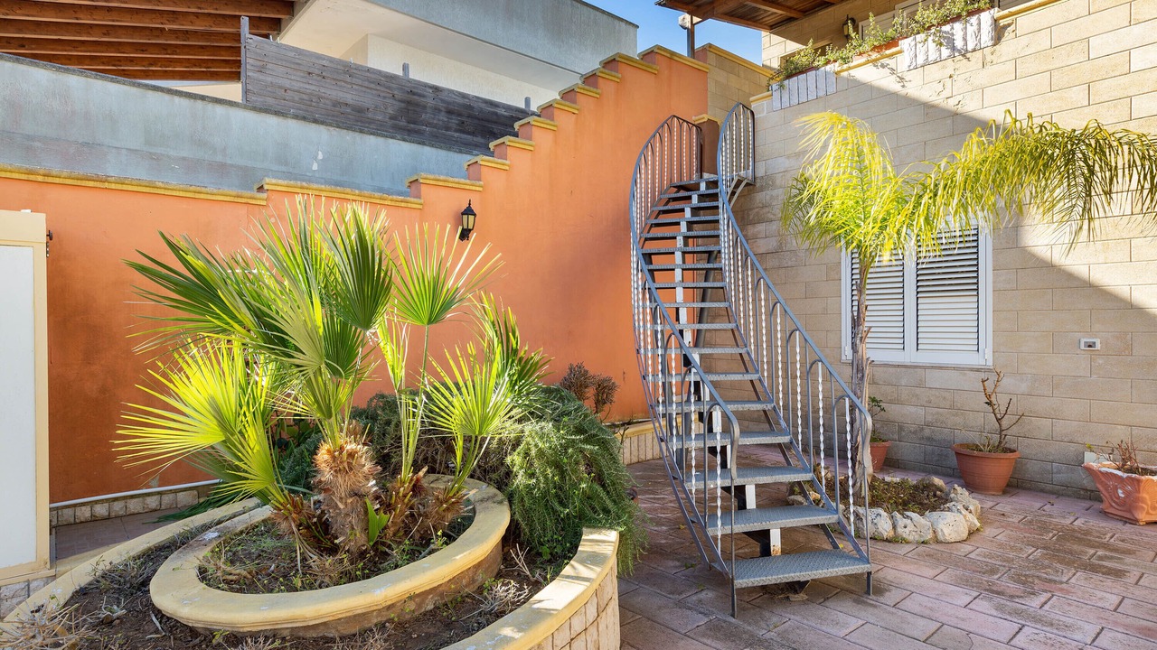 Photo of Outdoor in La Strea