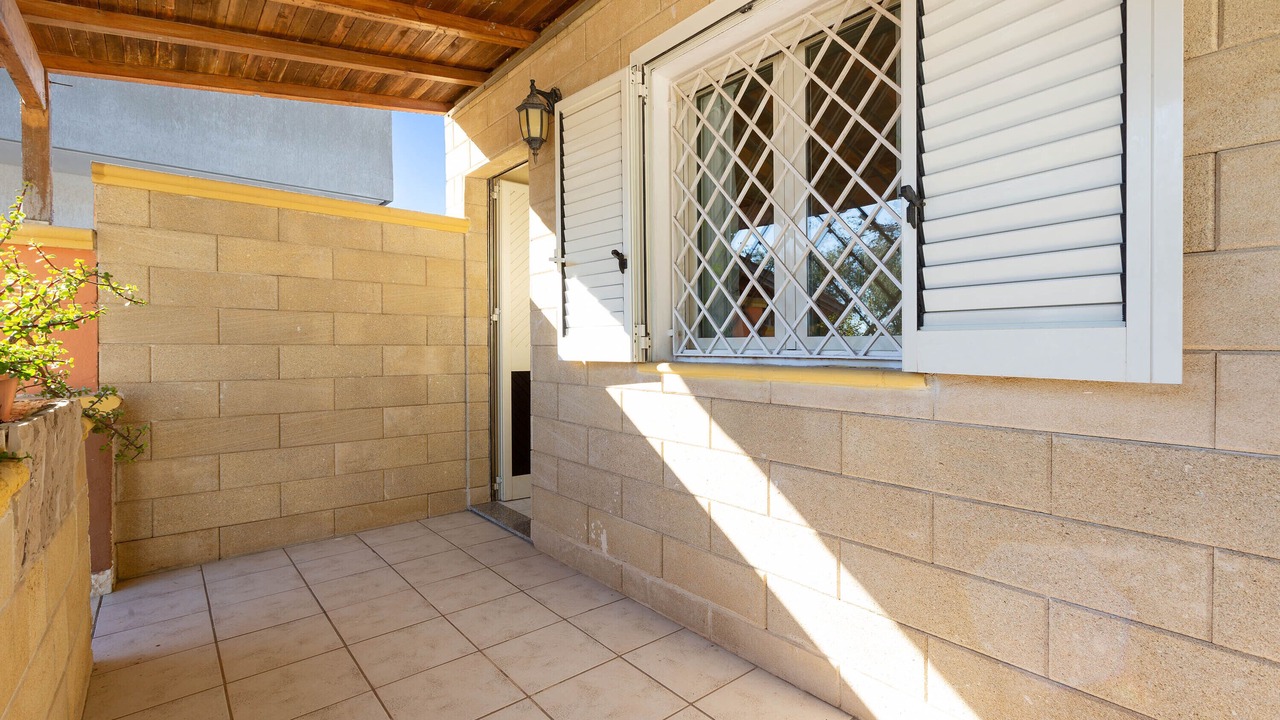 Photo of Outdoor in La Strea