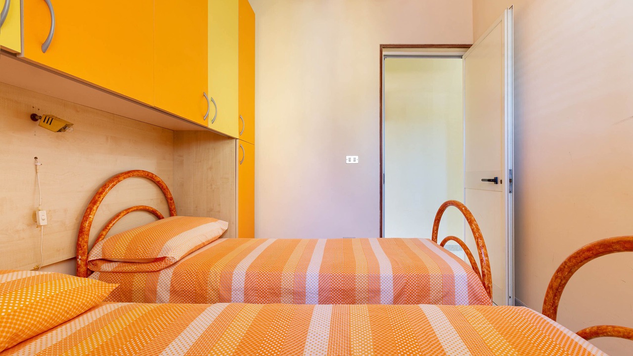Photo of Bedroom in La Strea