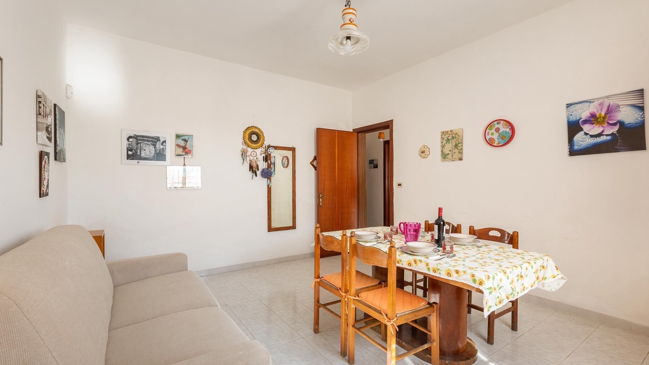 Photo of Others in Torre Castiglione