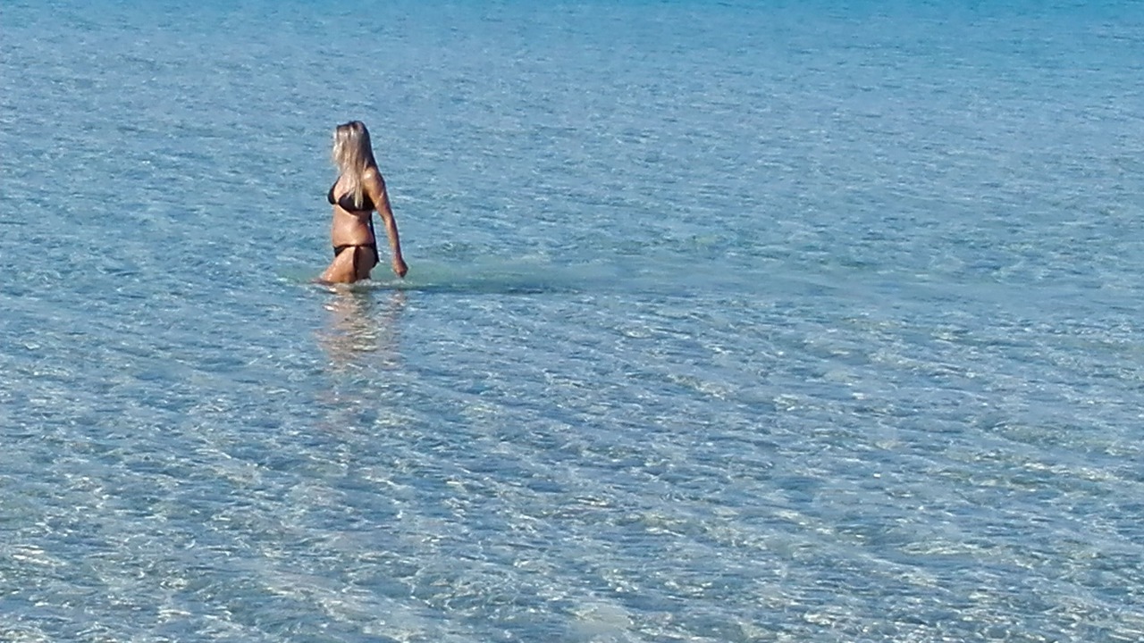 Photo of Others in Torre Suda