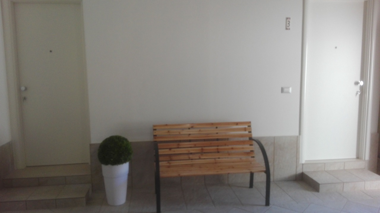 Photo of Others in Torre Suda