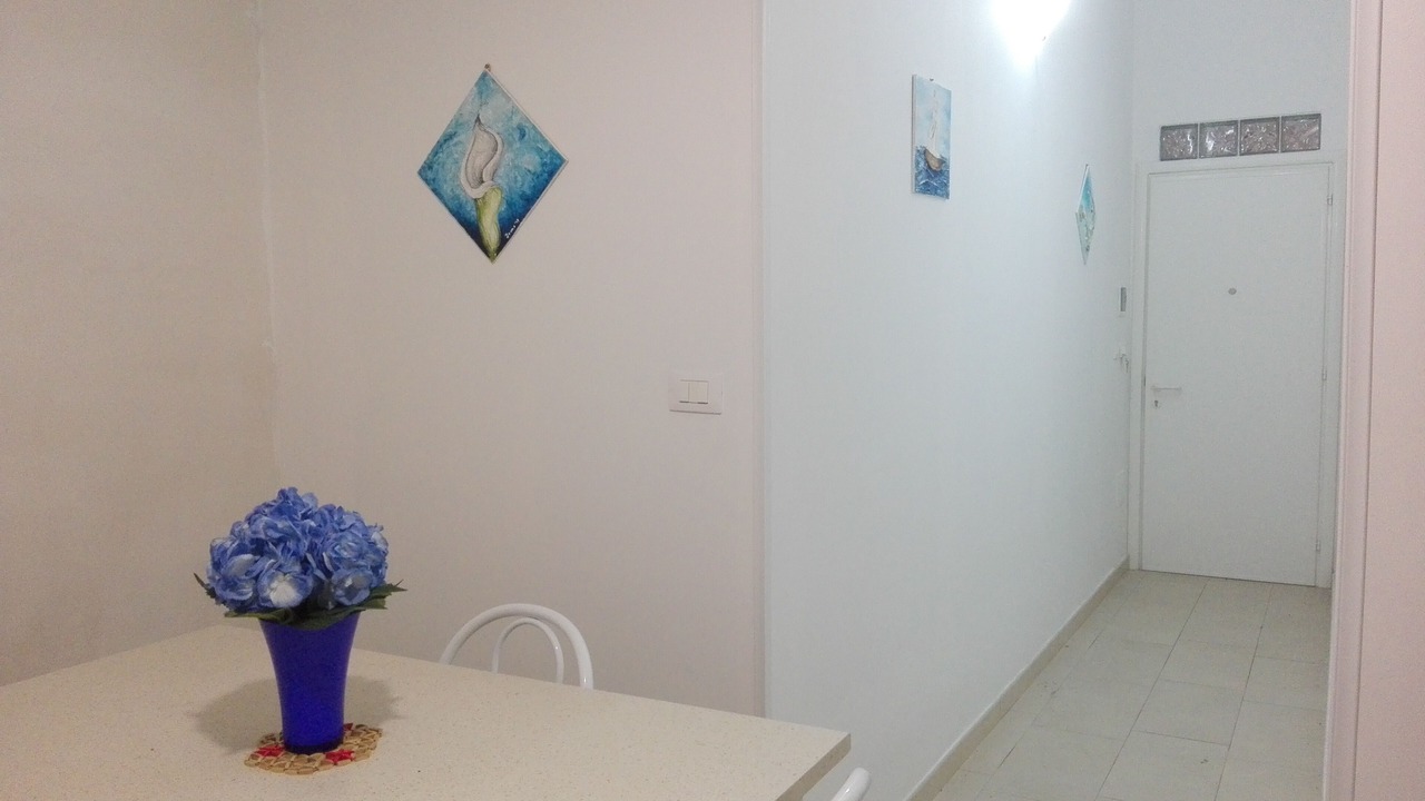 Photo of Others in Torre Suda
