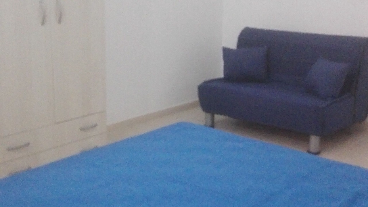 Photo of Others in Torre Suda