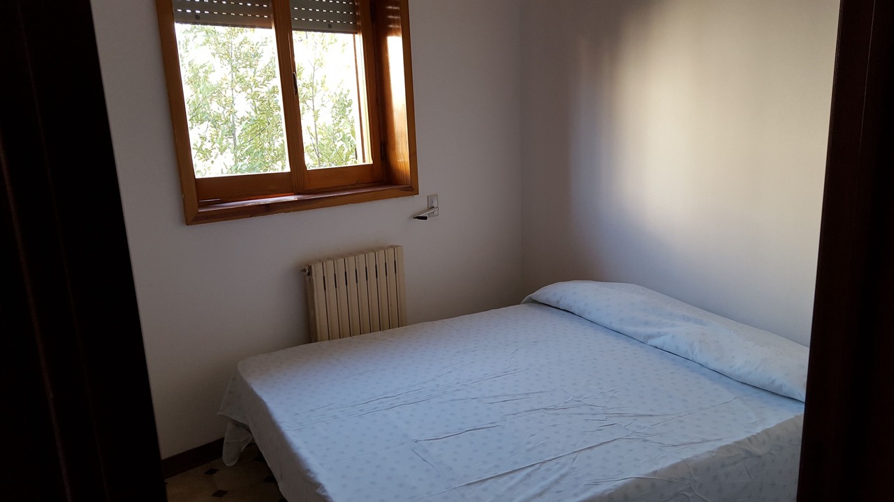 Photo of Bedroom in Baia Verde