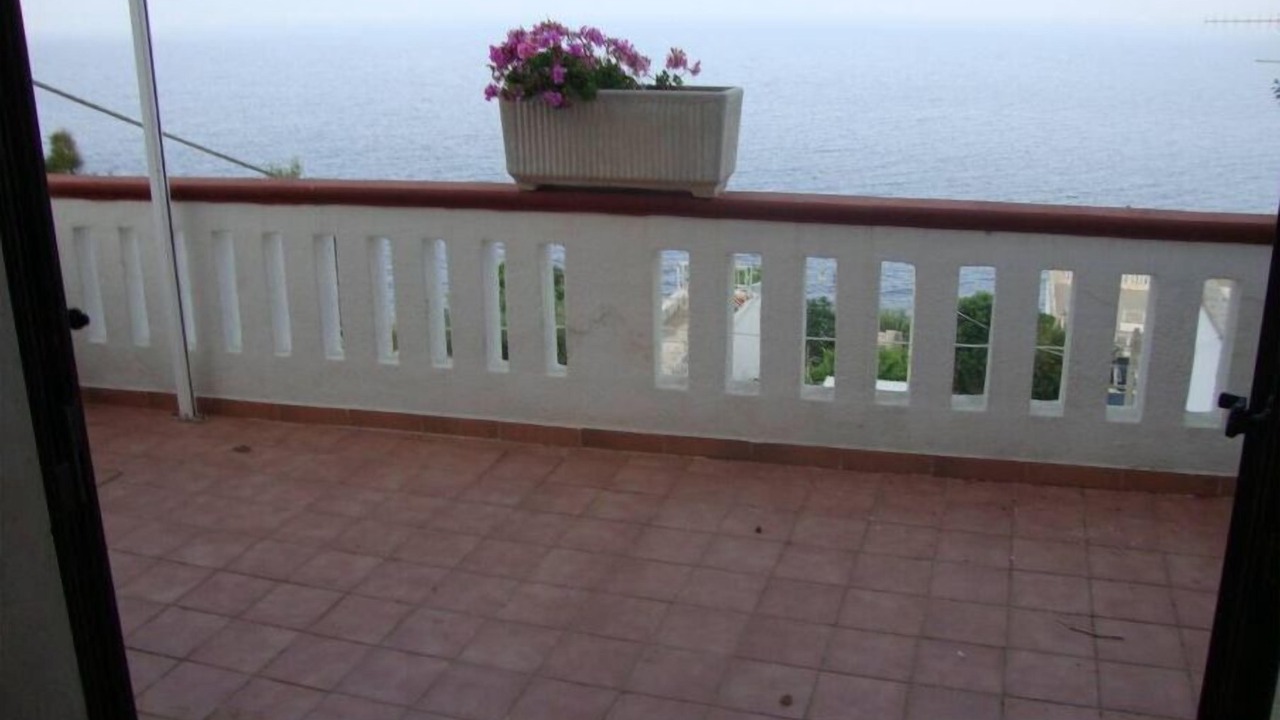 Photo of Outdoor in Andrano