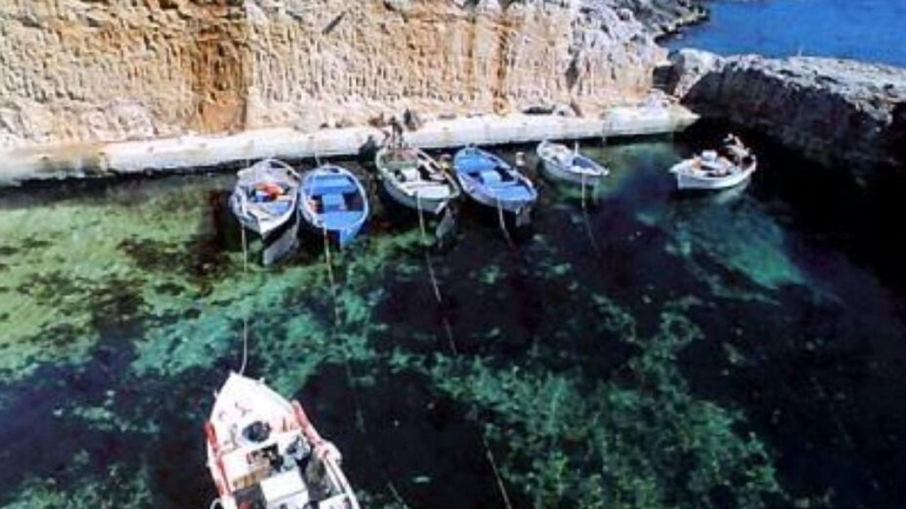 Photo of Others in Andrano