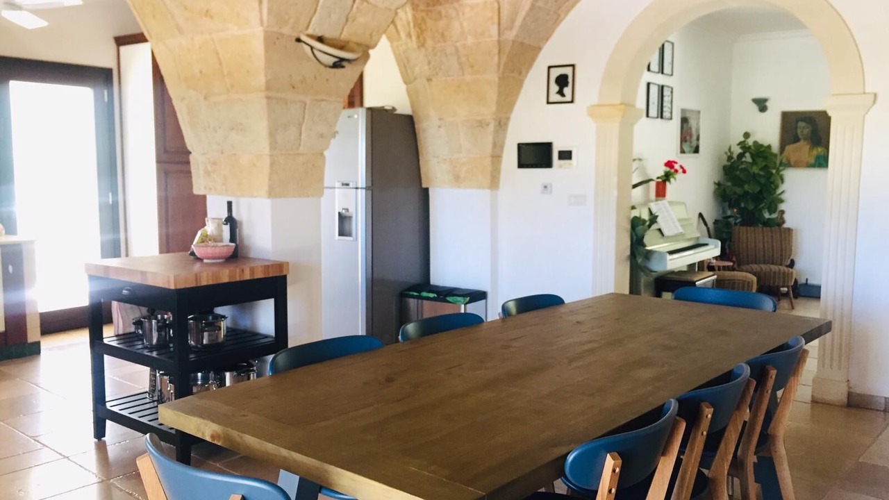 Photo of Others in San Vito dei Normanni