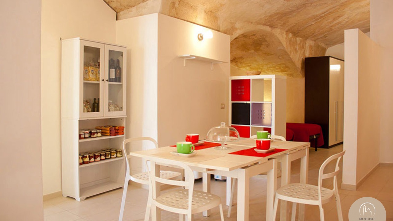 Photo of Others in Sasso Caveoso