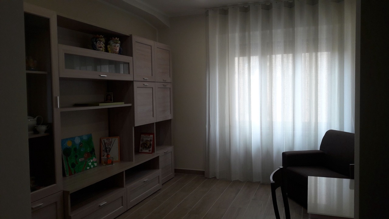 Photo of Others in Catanzaro