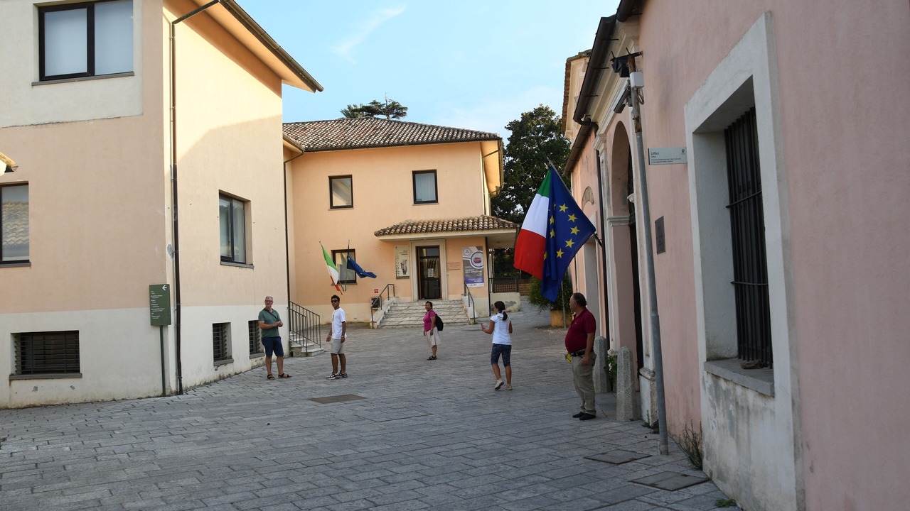 Photo of Outdoor in Catanzaro