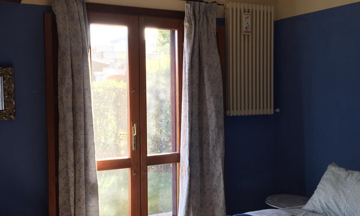 Photo of Bedroom in Baia Sant'Anna