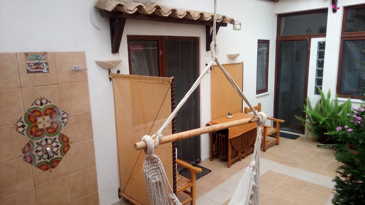Photo of Outdoor in Province of Cagliari