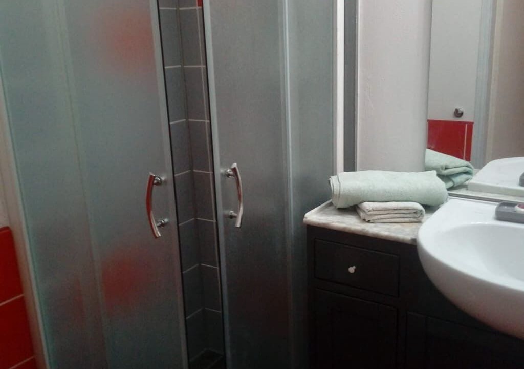 Photo of Bathroom in Province of Cagliari