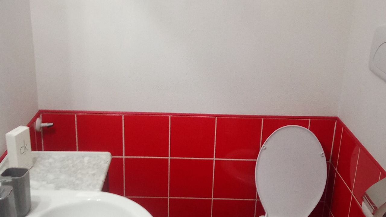 Photo of Bathroom in Province of Cagliari