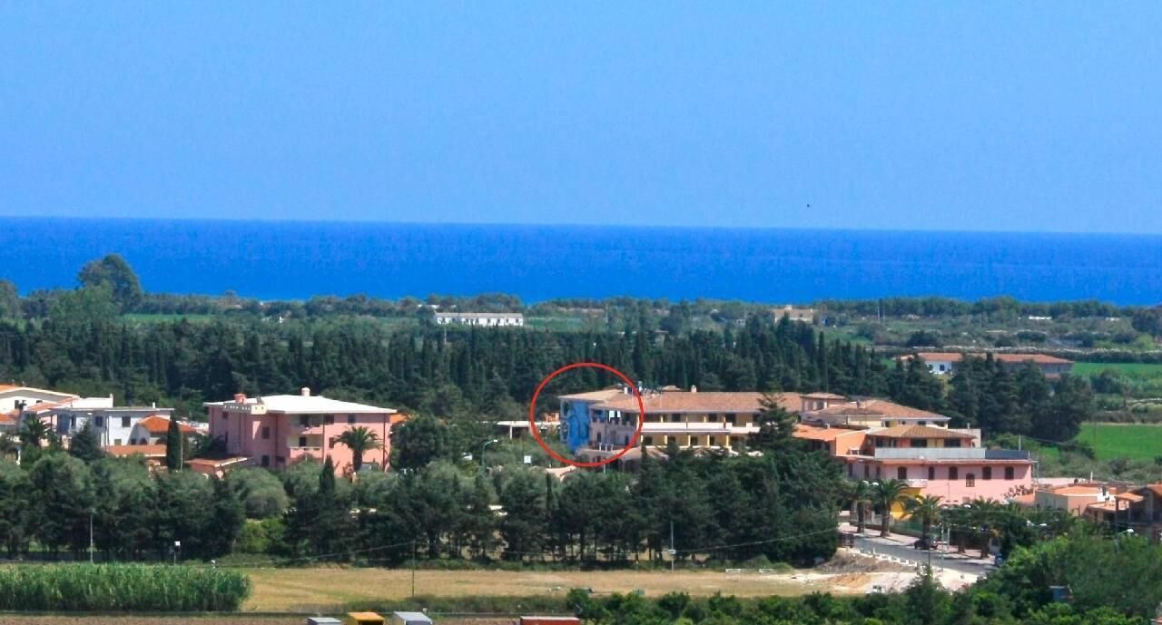 Photo of Outdoor in Orosei