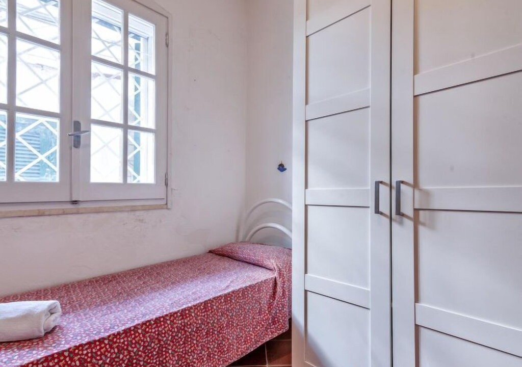 Photo of Bedroom in Baia Verde