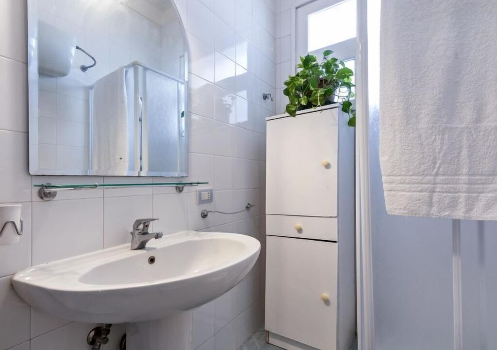 Photo of Bathroom in Baia Verde