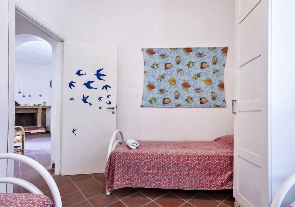 Photo of Livingroom in Baia Verde