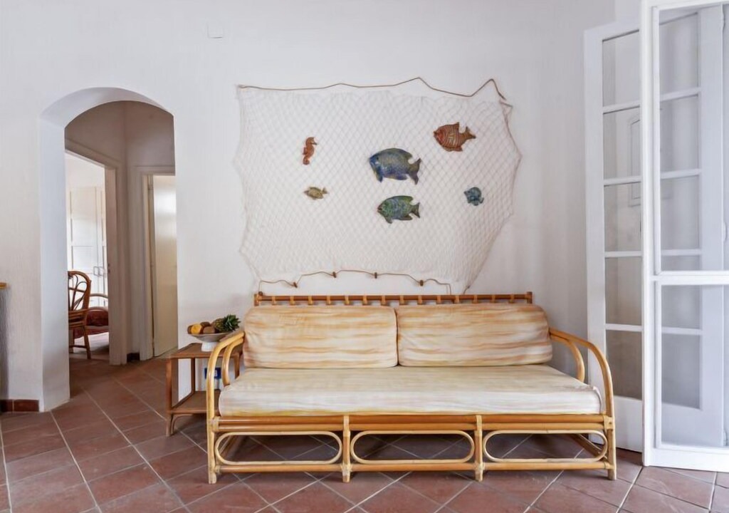 Photo of Livingroom in Baia Verde
