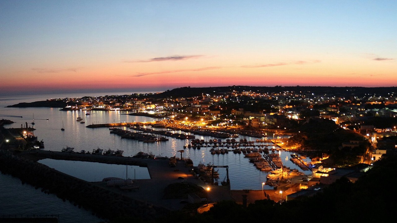 Photo of Others in Santa Maria di Leuca