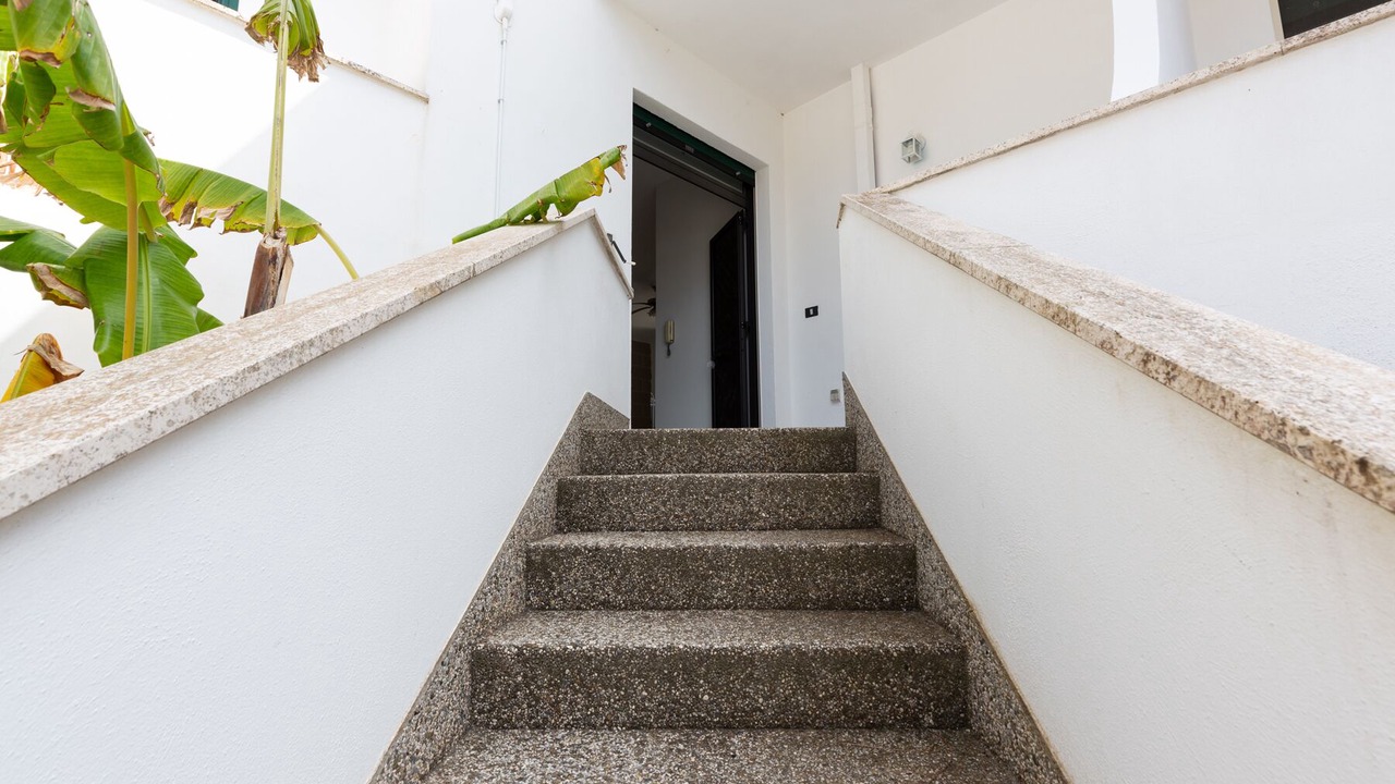 Photo of Outdoor in Santa Maria di Leuca