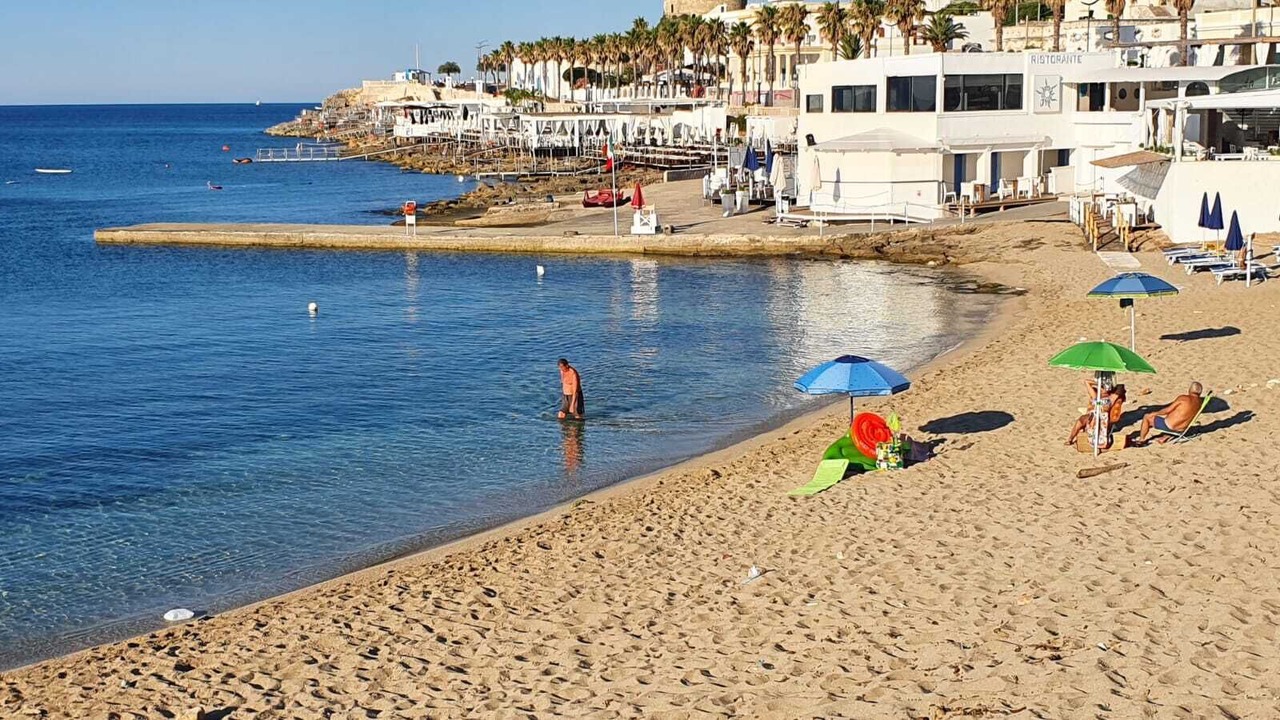 Photo of Others in Santa Maria di Leuca