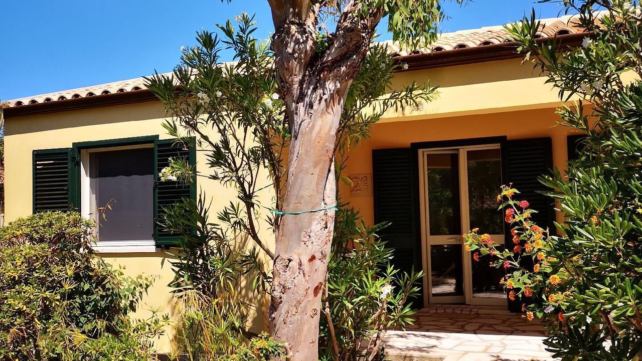 Photo of Outdoor in Marina di Modica