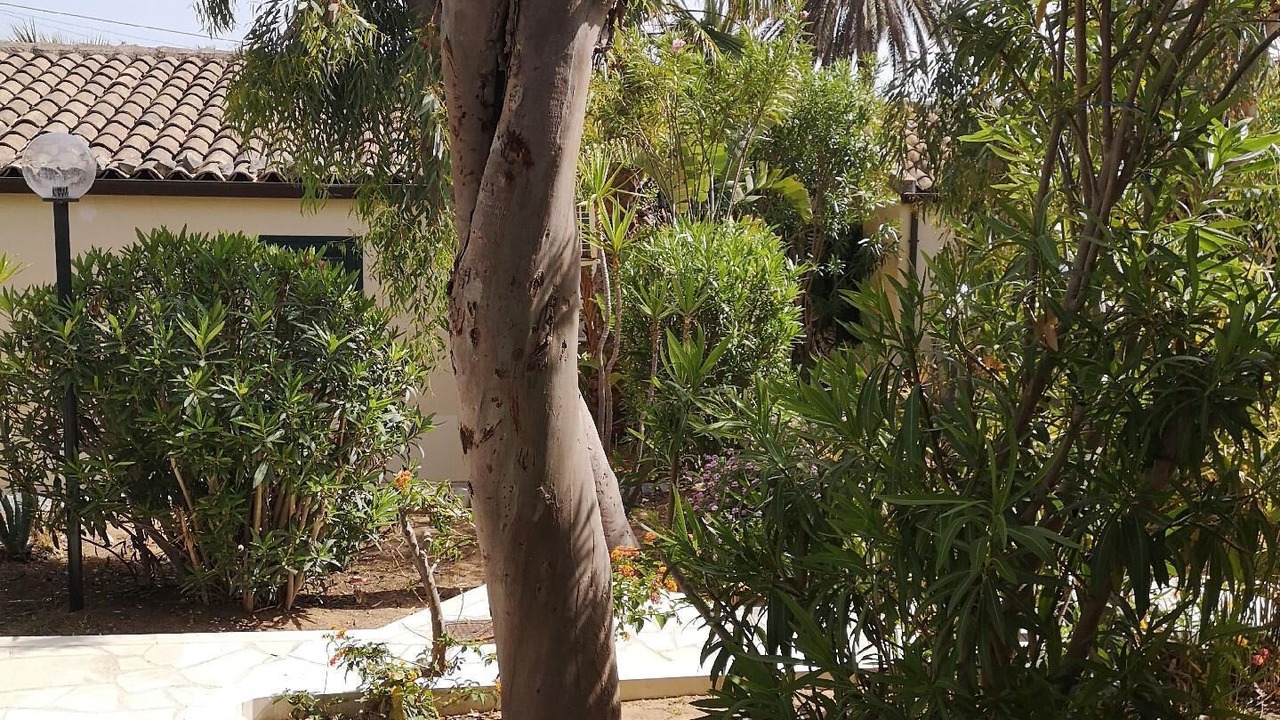 Photo of Outdoor in Marina di Modica
