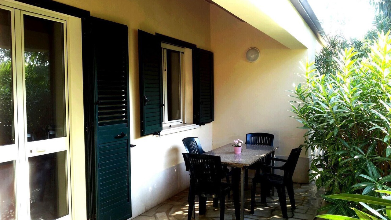 Photo of Outdoor in Marina di Modica