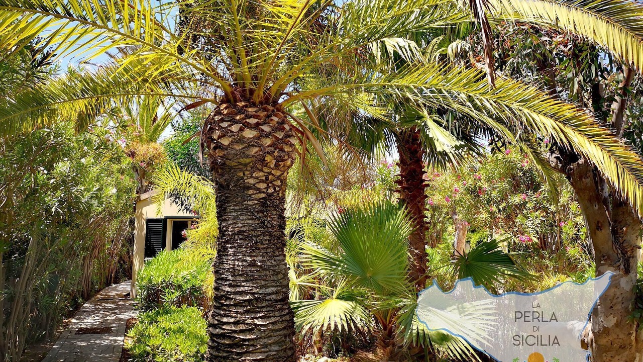 Photo of Outdoor in Marina di Modica