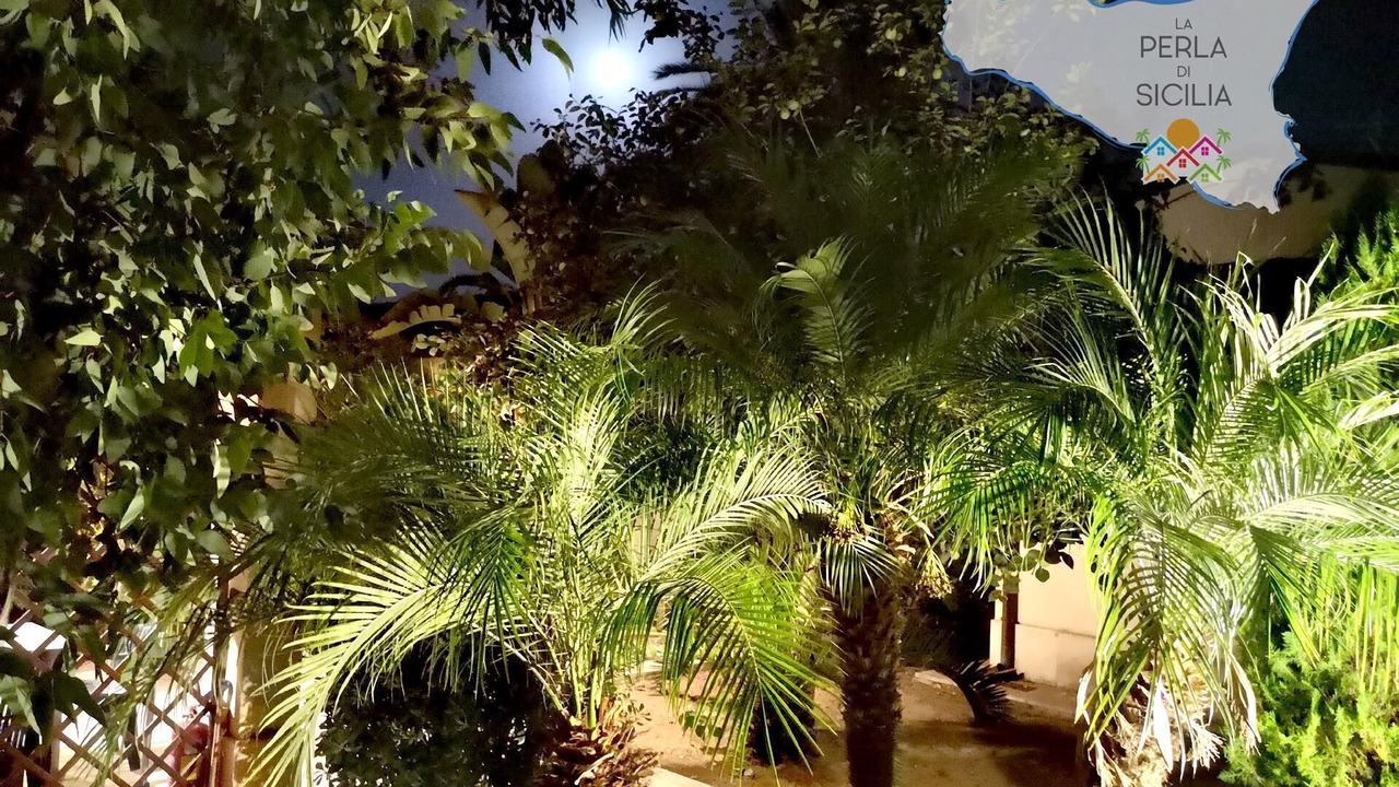 Photo of Outdoor in Marina di Modica