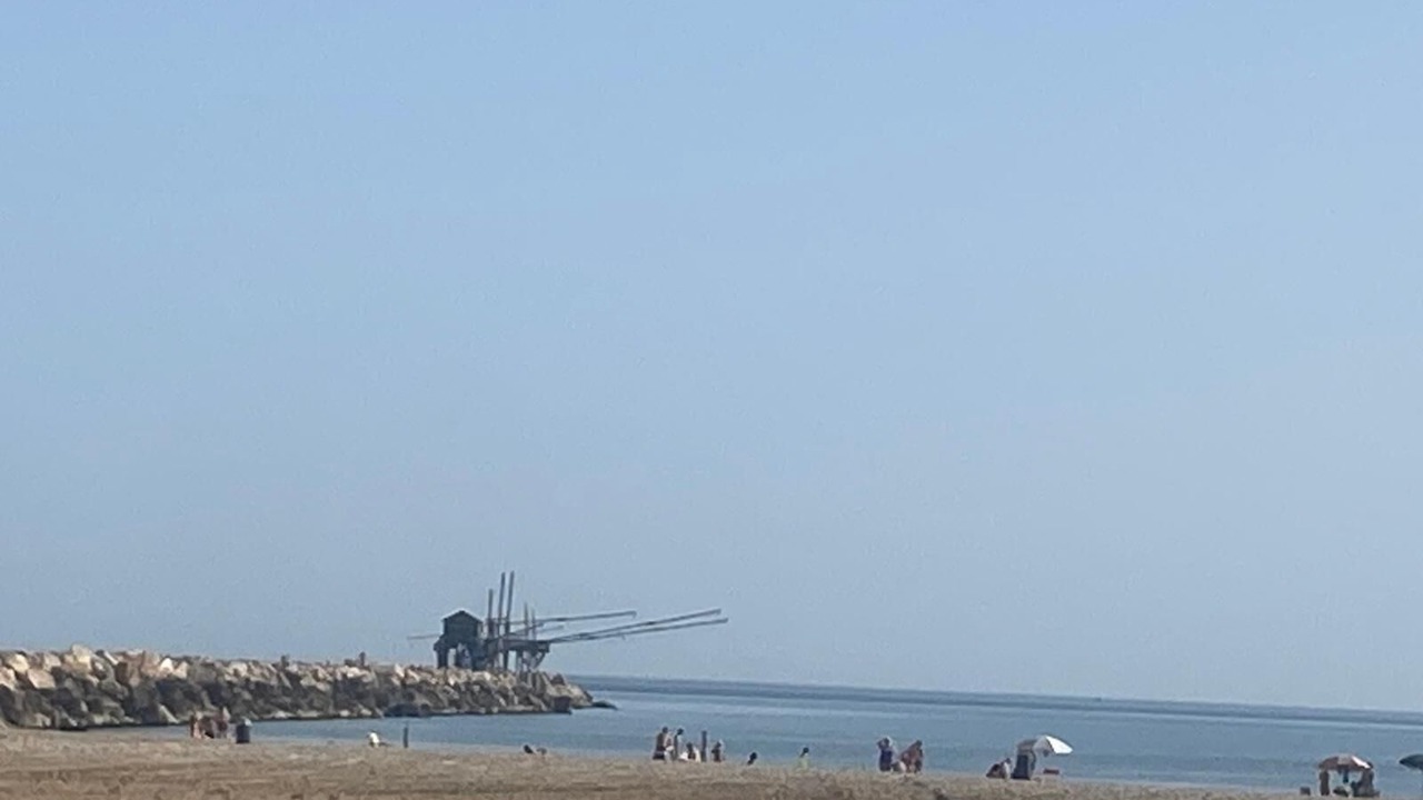 Photo of Others in Santa Maria