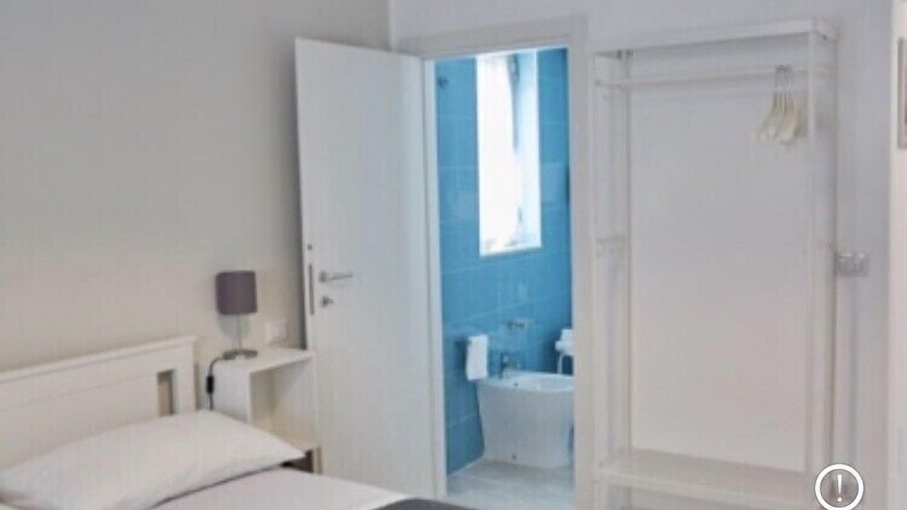 Photo of Bedroom in Santa Maria