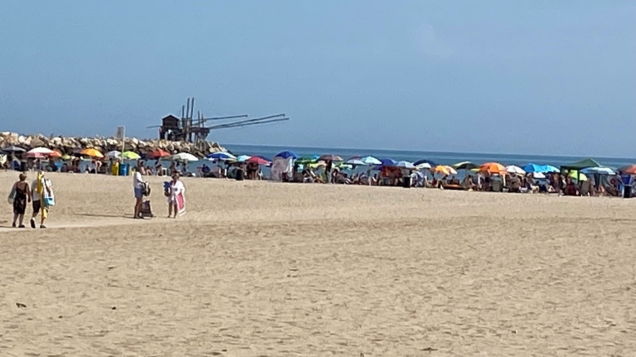 Photo of Others in Santa Maria