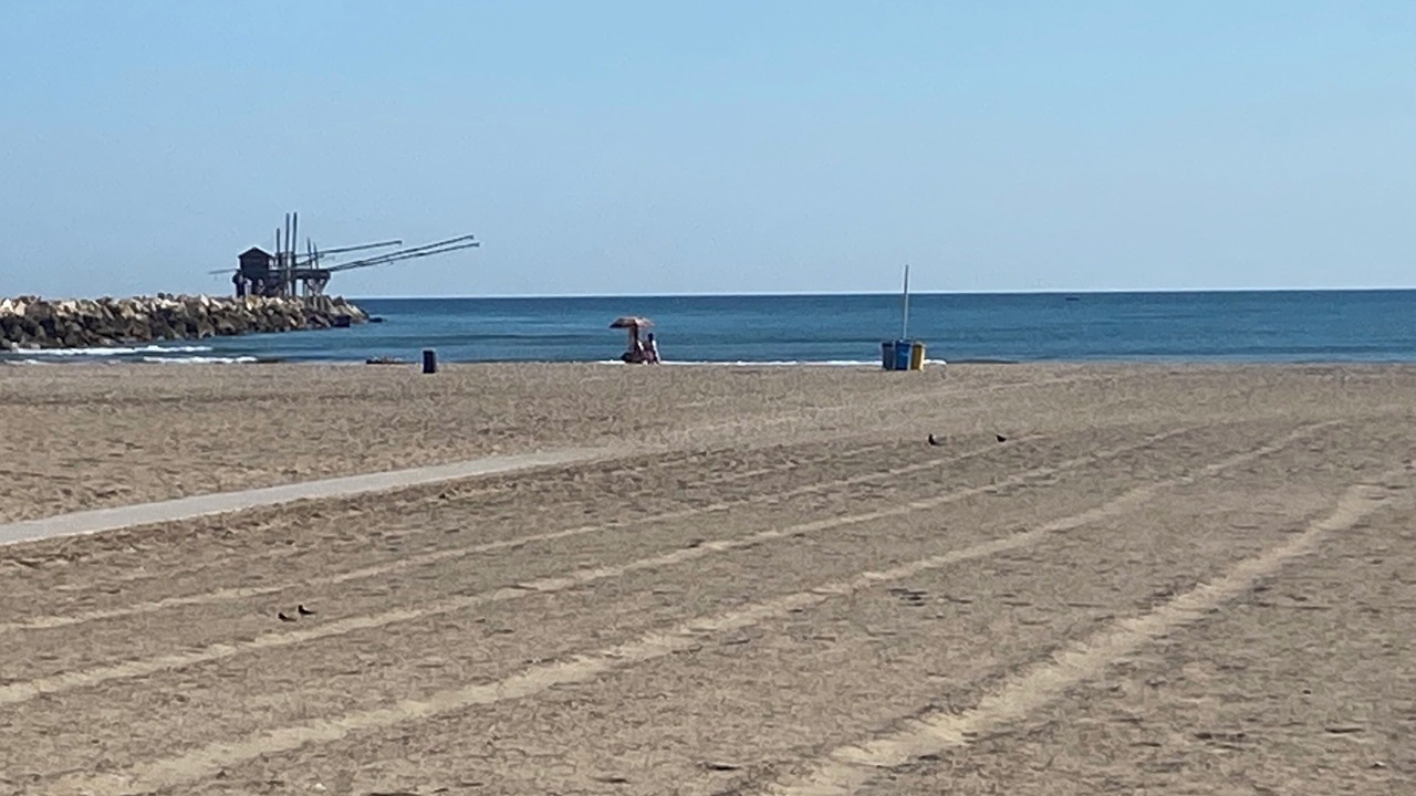 Photo of Others in Santa Maria