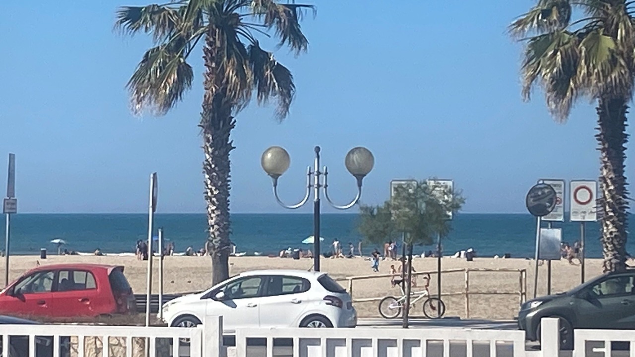 Photo of Others in Santa Maria