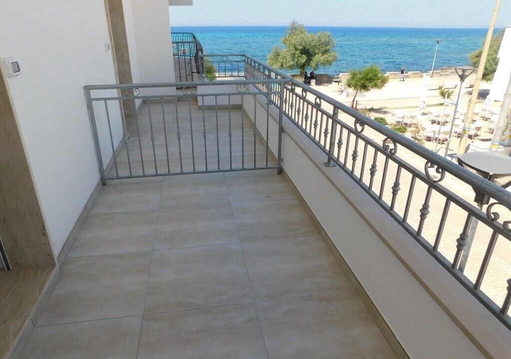 Photo of Outdoor in Torre San Giovanni