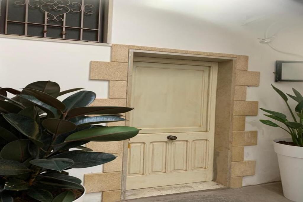 Photo of Outdoor in Gallipoli Historic Center