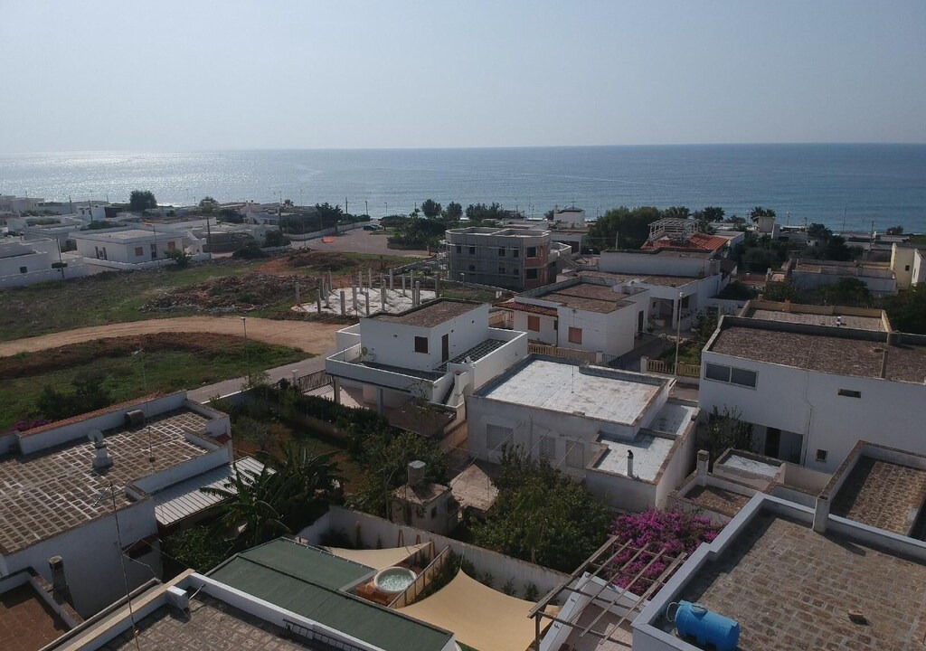 Photo of Others in Capilungo