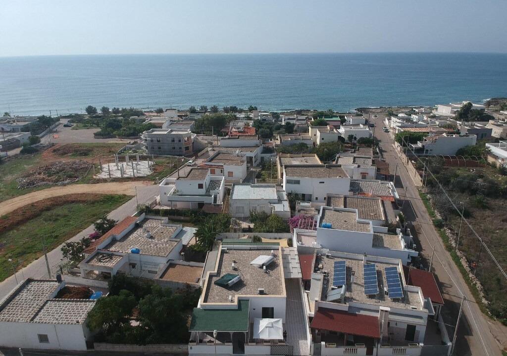 Photo of Others in Capilungo