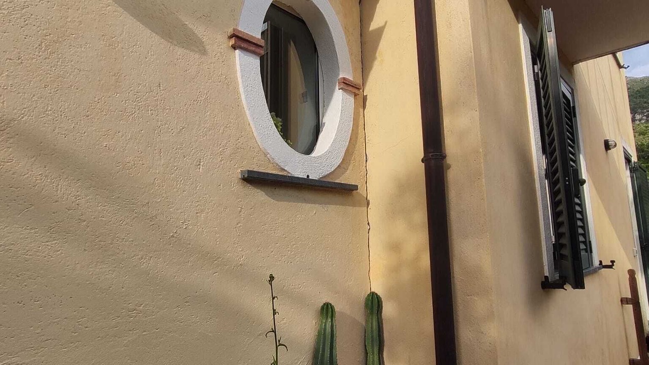 Photo of Outdoor in Maratea
