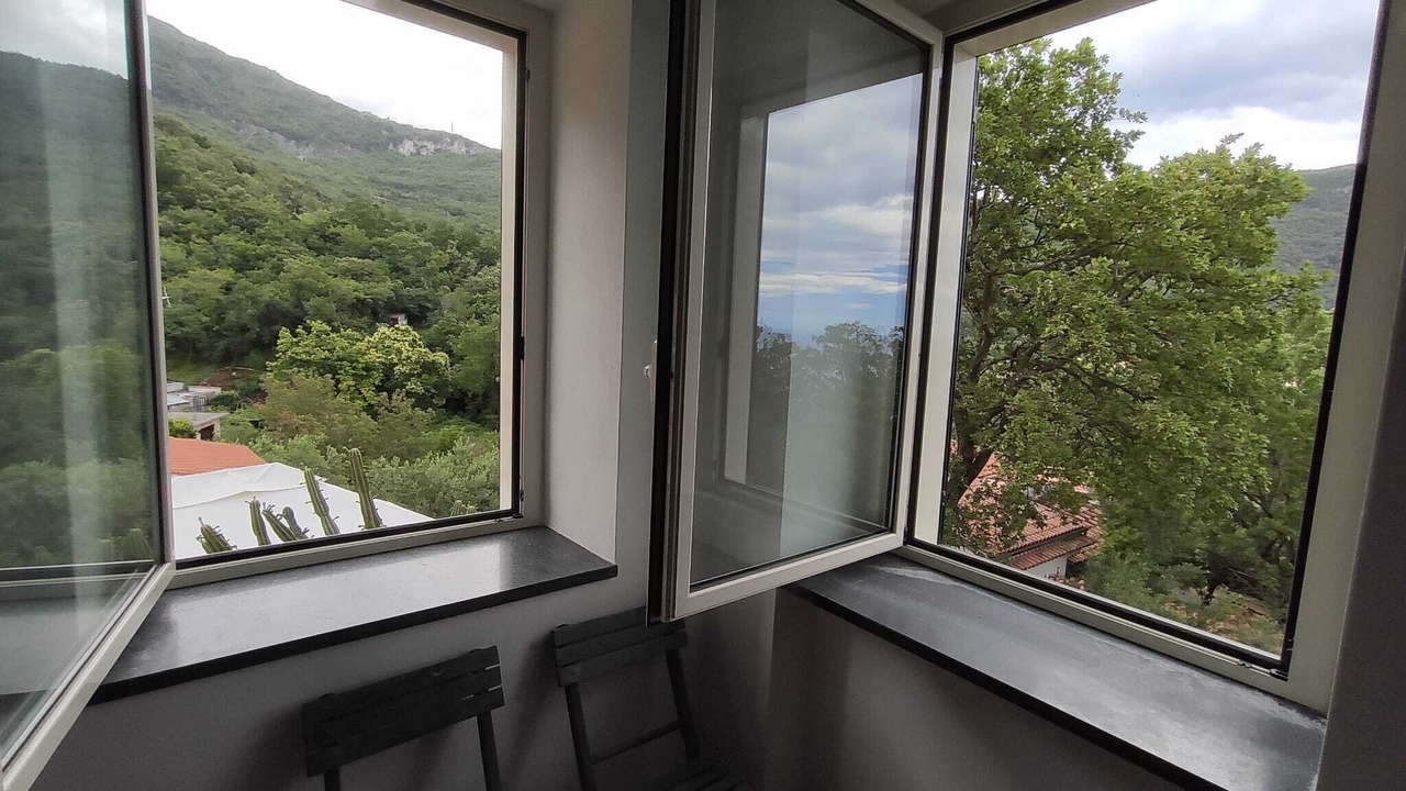 Photo of Others in Maratea